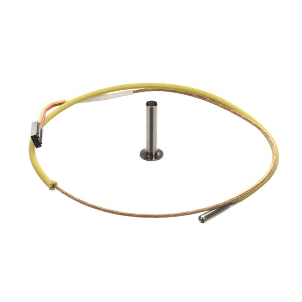 Antunes, Thermocouple.image